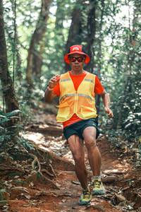 BIB: 
                            <button type="button" onclick="openModal(25947427)" class="btn btn-primary btn-sm float-right btn-popup" data-toggle="modal" data-target=".modal-high-quality">
                        <i class="fas fa-shopping-cart"></i> Add to Cart
                    </button>
                                            <button type="button" onclick="isThisMe(25947427, true)" class="btn btn-success btn-sm float-right btn-popup btn-isme hidden" data-toggle="tooltip" data-placement="bottom" title="นี่คือรูปของคุณใช่ไหม คลิกที่นี่เพื่อเอาเข้าอัลบั้ม">
                        <i class="fas fa-plus"></i> Add to album
                    </button>
                    <button type="button" onclick="isThisMe(25947427, false)" class="btn btn-warning btn-sm float-right btn-popup btn-isnotme hidden">
                        <i class="fas fa-ban"></i> Remove from album
                    </button>