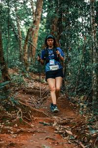 BIB: 
                            <button type="button" onclick="openModal(25946497)" class="btn btn-primary btn-sm float-right btn-popup" data-toggle="modal" data-target=".modal-high-quality">
                        <i class="fas fa-shopping-cart"></i> Add to Cart
                    </button>
                                            <button type="button" onclick="isThisMe(25946497, true)" class="btn btn-success btn-sm float-right btn-popup btn-isme hidden" data-toggle="tooltip" data-placement="bottom" title="นี่คือรูปของคุณใช่ไหม คลิกที่นี่เพื่อเอาเข้าอัลบั้ม">
                        <i class="fas fa-plus"></i> Add to album
                    </button>
                    <button type="button" onclick="isThisMe(25946497, false)" class="btn btn-warning btn-sm float-right btn-popup btn-isnotme hidden">
                        <i class="fas fa-ban"></i> Remove from album
                    </button>