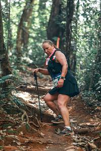 BIB: 
                            <button type="button" onclick="openModal(25947301)" class="btn btn-primary btn-sm float-right btn-popup" data-toggle="modal" data-target=".modal-high-quality">
                        <i class="fas fa-shopping-cart"></i> Add to Cart
                    </button>
                                            <button type="button" onclick="isThisMe(25947301, true)" class="btn btn-success btn-sm float-right btn-popup btn-isme hidden" data-toggle="tooltip" data-placement="bottom" title="นี่คือรูปของคุณใช่ไหม คลิกที่นี่เพื่อเอาเข้าอัลบั้ม">
                        <i class="fas fa-plus"></i> Add to album
                    </button>
                    <button type="button" onclick="isThisMe(25947301, false)" class="btn btn-warning btn-sm float-right btn-popup btn-isnotme hidden">
                        <i class="fas fa-ban"></i> Remove from album
                    </button>