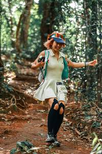 BIB: 
                            <button type="button" onclick="openModal(25946827)" class="btn btn-primary btn-sm float-right btn-popup" data-toggle="modal" data-target=".modal-high-quality">
                        <i class="fas fa-shopping-cart"></i> Add to Cart
                    </button>
                                            <button type="button" onclick="isThisMe(25946827, true)" class="btn btn-success btn-sm float-right btn-popup btn-isme hidden" data-toggle="tooltip" data-placement="bottom" title="นี่คือรูปของคุณใช่ไหม คลิกที่นี่เพื่อเอาเข้าอัลบั้ม">
                        <i class="fas fa-plus"></i> Add to album
                    </button>
                    <button type="button" onclick="isThisMe(25946827, false)" class="btn btn-warning btn-sm float-right btn-popup btn-isnotme hidden">
                        <i class="fas fa-ban"></i> Remove from album
                    </button>