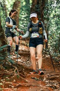 BIB: 
                            <button type="button" onclick="openModal(25946212)" class="btn btn-primary btn-sm float-right btn-popup" data-toggle="modal" data-target=".modal-high-quality">
                        <i class="fas fa-shopping-cart"></i> Add to Cart
                    </button>
                                            <button type="button" onclick="isThisMe(25946212, true)" class="btn btn-success btn-sm float-right btn-popup btn-isme hidden" data-toggle="tooltip" data-placement="bottom" title="นี่คือรูปของคุณใช่ไหม คลิกที่นี่เพื่อเอาเข้าอัลบั้ม">
                        <i class="fas fa-plus"></i> Add to album
                    </button>
                    <button type="button" onclick="isThisMe(25946212, false)" class="btn btn-warning btn-sm float-right btn-popup btn-isnotme hidden">
                        <i class="fas fa-ban"></i> Remove from album
                    </button>