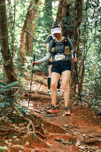 BIB: 
                            <button type="button" onclick="openModal(25946198)" class="btn btn-primary btn-sm float-right btn-popup" data-toggle="modal" data-target=".modal-high-quality">
                        <i class="fas fa-shopping-cart"></i> Add to Cart
                    </button>
                                            <button type="button" onclick="isThisMe(25946198, true)" class="btn btn-success btn-sm float-right btn-popup btn-isme hidden" data-toggle="tooltip" data-placement="bottom" title="นี่คือรูปของคุณใช่ไหม คลิกที่นี่เพื่อเอาเข้าอัลบั้ม">
                        <i class="fas fa-plus"></i> Add to album
                    </button>
                    <button type="button" onclick="isThisMe(25946198, false)" class="btn btn-warning btn-sm float-right btn-popup btn-isnotme hidden">
                        <i class="fas fa-ban"></i> Remove from album
                    </button>