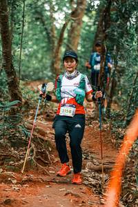 BIB: 
                            <button type="button" onclick="openModal(25945649)" class="btn btn-primary btn-sm float-right btn-popup" data-toggle="modal" data-target=".modal-high-quality">
                        <i class="fas fa-shopping-cart"></i> Add to Cart
                    </button>
                                            <button type="button" onclick="isThisMe(25945649, true)" class="btn btn-success btn-sm float-right btn-popup btn-isme hidden" data-toggle="tooltip" data-placement="bottom" title="นี่คือรูปของคุณใช่ไหม คลิกที่นี่เพื่อเอาเข้าอัลบั้ม">
                        <i class="fas fa-plus"></i> Add to album
                    </button>
                    <button type="button" onclick="isThisMe(25945649, false)" class="btn btn-warning btn-sm float-right btn-popup btn-isnotme hidden">
                        <i class="fas fa-ban"></i> Remove from album
                    </button>