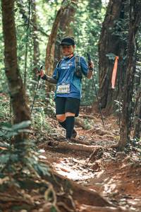 BIB: 
                            <button type="button" onclick="openModal(25947084)" class="btn btn-primary btn-sm float-right btn-popup" data-toggle="modal" data-target=".modal-high-quality">
                        <i class="fas fa-shopping-cart"></i> Add to Cart
                    </button>
                                            <button type="button" onclick="isThisMe(25947084, true)" class="btn btn-success btn-sm float-right btn-popup btn-isme hidden" data-toggle="tooltip" data-placement="bottom" title="นี่คือรูปของคุณใช่ไหม คลิกที่นี่เพื่อเอาเข้าอัลบั้ม">
                        <i class="fas fa-plus"></i> Add to album
                    </button>
                    <button type="button" onclick="isThisMe(25947084, false)" class="btn btn-warning btn-sm float-right btn-popup btn-isnotme hidden">
                        <i class="fas fa-ban"></i> Remove from album
                    </button>