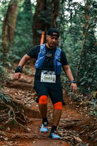 BIB: 
                            <button type="button" onclick="openModal(25946977)" class="btn btn-primary btn-sm float-right btn-popup" data-toggle="modal" data-target=".modal-high-quality">
                        <i class="fas fa-shopping-cart"></i> Add to Cart
                    </button>
                                            <button type="button" onclick="isThisMe(25946977, true)" class="btn btn-success btn-sm float-right btn-popup btn-isme hidden" data-toggle="tooltip" data-placement="bottom" title="นี่คือรูปของคุณใช่ไหม คลิกที่นี่เพื่อเอาเข้าอัลบั้ม">
                        <i class="fas fa-plus"></i> Add to album
                    </button>
                    <button type="button" onclick="isThisMe(25946977, false)" class="btn btn-warning btn-sm float-right btn-popup btn-isnotme hidden">
                        <i class="fas fa-ban"></i> Remove from album
                    </button>