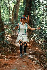 BIB: 
                            <button type="button" onclick="openModal(25777465)" class="btn btn-primary btn-sm float-right btn-popup" data-toggle="modal" data-target=".modal-high-quality">
                        <i class="fas fa-shopping-cart"></i> Add to Cart
                    </button>
                                            <button type="button" onclick="isThisMe(25777465, true)" class="btn btn-success btn-sm float-right btn-popup btn-isme hidden" data-toggle="tooltip" data-placement="bottom" title="นี่คือรูปของคุณใช่ไหม คลิกที่นี่เพื่อเอาเข้าอัลบั้ม">
                        <i class="fas fa-plus"></i> Add to album
                    </button>
                    <button type="button" onclick="isThisMe(25777465, false)" class="btn btn-warning btn-sm float-right btn-popup btn-isnotme hidden">
                        <i class="fas fa-ban"></i> Remove from album
                    </button>