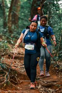 BIB: 
                            <button type="button" onclick="openModal(25946033)" class="btn btn-primary btn-sm float-right btn-popup" data-toggle="modal" data-target=".modal-high-quality">
                        <i class="fas fa-shopping-cart"></i> Add to Cart
                    </button>
                                            <button type="button" onclick="isThisMe(25946033, true)" class="btn btn-success btn-sm float-right btn-popup btn-isme hidden" data-toggle="tooltip" data-placement="bottom" title="นี่คือรูปของคุณใช่ไหม คลิกที่นี่เพื่อเอาเข้าอัลบั้ม">
                        <i class="fas fa-plus"></i> Add to album
                    </button>
                    <button type="button" onclick="isThisMe(25946033, false)" class="btn btn-warning btn-sm float-right btn-popup btn-isnotme hidden">
                        <i class="fas fa-ban"></i> Remove from album
                    </button>