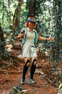 BIB: 
                            <button type="button" onclick="openModal(25777568)" class="btn btn-primary btn-sm float-right btn-popup" data-toggle="modal" data-target=".modal-high-quality">
                        <i class="fas fa-shopping-cart"></i> Add to Cart
                    </button>
                                            <button type="button" onclick="isThisMe(25777568, true)" class="btn btn-success btn-sm float-right btn-popup btn-isme hidden" data-toggle="tooltip" data-placement="bottom" title="นี่คือรูปของคุณใช่ไหม คลิกที่นี่เพื่อเอาเข้าอัลบั้ม">
                        <i class="fas fa-plus"></i> Add to album
                    </button>
                    <button type="button" onclick="isThisMe(25777568, false)" class="btn btn-warning btn-sm float-right btn-popup btn-isnotme hidden">
                        <i class="fas fa-ban"></i> Remove from album
                    </button>