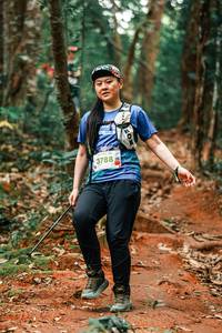 BIB: 
                            <button type="button" onclick="openModal(25755882)" class="btn btn-primary btn-sm float-right btn-popup" data-toggle="modal" data-target=".modal-high-quality">
                        <i class="fas fa-shopping-cart"></i> Add to Cart
                    </button>
                                            <button type="button" onclick="isThisMe(25755882, true)" class="btn btn-success btn-sm float-right btn-popup btn-isme hidden" data-toggle="tooltip" data-placement="bottom" title="นี่คือรูปของคุณใช่ไหม คลิกที่นี่เพื่อเอาเข้าอัลบั้ม">
                        <i class="fas fa-plus"></i> Add to album
                    </button>
                    <button type="button" onclick="isThisMe(25755882, false)" class="btn btn-warning btn-sm float-right btn-popup btn-isnotme hidden">
                        <i class="fas fa-ban"></i> Remove from album
                    </button>