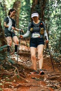 BIB: 
                            <button type="button" onclick="openModal(25946221)" class="btn btn-primary btn-sm float-right btn-popup" data-toggle="modal" data-target=".modal-high-quality">
                        <i class="fas fa-shopping-cart"></i> Add to Cart
                    </button>
                                            <button type="button" onclick="isThisMe(25946221, true)" class="btn btn-success btn-sm float-right btn-popup btn-isme hidden" data-toggle="tooltip" data-placement="bottom" title="นี่คือรูปของคุณใช่ไหม คลิกที่นี่เพื่อเอาเข้าอัลบั้ม">
                        <i class="fas fa-plus"></i> Add to album
                    </button>
                    <button type="button" onclick="isThisMe(25946221, false)" class="btn btn-warning btn-sm float-right btn-popup btn-isnotme hidden">
                        <i class="fas fa-ban"></i> Remove from album
                    </button>