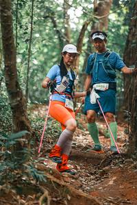 BIB: 
                            <button type="button" onclick="openModal(25946317)" class="btn btn-primary btn-sm float-right btn-popup" data-toggle="modal" data-target=".modal-high-quality">
                        <i class="fas fa-shopping-cart"></i> Add to Cart
                    </button>
                                            <button type="button" onclick="isThisMe(25946317, true)" class="btn btn-success btn-sm float-right btn-popup btn-isme hidden" data-toggle="tooltip" data-placement="bottom" title="นี่คือรูปของคุณใช่ไหม คลิกที่นี่เพื่อเอาเข้าอัลบั้ม">
                        <i class="fas fa-plus"></i> Add to album
                    </button>
                    <button type="button" onclick="isThisMe(25946317, false)" class="btn btn-warning btn-sm float-right btn-popup btn-isnotme hidden">
                        <i class="fas fa-ban"></i> Remove from album
                    </button>