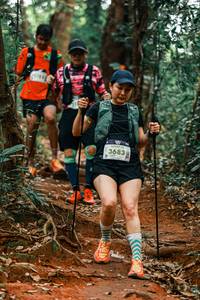 BIB: 
                            <button type="button" onclick="openModal(25945856)" class="btn btn-primary btn-sm float-right btn-popup" data-toggle="modal" data-target=".modal-high-quality">
                        <i class="fas fa-shopping-cart"></i> Add to Cart
                    </button>
                                            <button type="button" onclick="isThisMe(25945856, true)" class="btn btn-success btn-sm float-right btn-popup btn-isme hidden" data-toggle="tooltip" data-placement="bottom" title="นี่คือรูปของคุณใช่ไหม คลิกที่นี่เพื่อเอาเข้าอัลบั้ม">
                        <i class="fas fa-plus"></i> Add to album
                    </button>
                    <button type="button" onclick="isThisMe(25945856, false)" class="btn btn-warning btn-sm float-right btn-popup btn-isnotme hidden">
                        <i class="fas fa-ban"></i> Remove from album
                    </button>