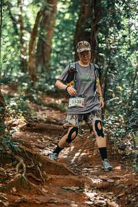 BIB: 
                            <button type="button" onclick="openModal(25946885)" class="btn btn-primary btn-sm float-right btn-popup" data-toggle="modal" data-target=".modal-high-quality">
                        <i class="fas fa-shopping-cart"></i> Add to Cart
                    </button>
                                            <button type="button" onclick="isThisMe(25946885, true)" class="btn btn-success btn-sm float-right btn-popup btn-isme hidden" data-toggle="tooltip" data-placement="bottom" title="นี่คือรูปของคุณใช่ไหม คลิกที่นี่เพื่อเอาเข้าอัลบั้ม">
                        <i class="fas fa-plus"></i> Add to album
                    </button>
                    <button type="button" onclick="isThisMe(25946885, false)" class="btn btn-warning btn-sm float-right btn-popup btn-isnotme hidden">
                        <i class="fas fa-ban"></i> Remove from album
                    </button>