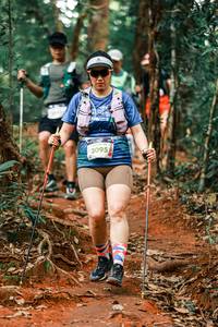 BIB: 
                            <button type="button" onclick="openModal(25759714)" class="btn btn-primary btn-sm float-right btn-popup" data-toggle="modal" data-target=".modal-high-quality">
                        <i class="fas fa-shopping-cart"></i> Add to Cart
                    </button>
                                            <button type="button" onclick="isThisMe(25759714, true)" class="btn btn-success btn-sm float-right btn-popup btn-isme hidden" data-toggle="tooltip" data-placement="bottom" title="นี่คือรูปของคุณใช่ไหม คลิกที่นี่เพื่อเอาเข้าอัลบั้ม">
                        <i class="fas fa-plus"></i> Add to album
                    </button>
                    <button type="button" onclick="isThisMe(25759714, false)" class="btn btn-warning btn-sm float-right btn-popup btn-isnotme hidden">
                        <i class="fas fa-ban"></i> Remove from album
                    </button>