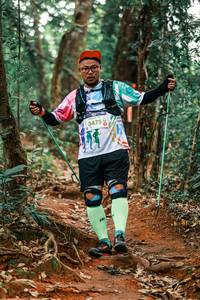 BIB: 
                            <button type="button" onclick="openModal(25946118)" class="btn btn-primary btn-sm float-right btn-popup" data-toggle="modal" data-target=".modal-high-quality">
                        <i class="fas fa-shopping-cart"></i> Add to Cart
                    </button>
                                            <button type="button" onclick="isThisMe(25946118, true)" class="btn btn-success btn-sm float-right btn-popup btn-isme hidden" data-toggle="tooltip" data-placement="bottom" title="นี่คือรูปของคุณใช่ไหม คลิกที่นี่เพื่อเอาเข้าอัลบั้ม">
                        <i class="fas fa-plus"></i> Add to album
                    </button>
                    <button type="button" onclick="isThisMe(25946118, false)" class="btn btn-warning btn-sm float-right btn-popup btn-isnotme hidden">
                        <i class="fas fa-ban"></i> Remove from album
                    </button>