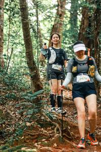 BIB: 
                            <button type="button" onclick="openModal(25946223)" class="btn btn-primary btn-sm float-right btn-popup" data-toggle="modal" data-target=".modal-high-quality">
                        <i class="fas fa-shopping-cart"></i> Add to Cart
                    </button>
                                            <button type="button" onclick="isThisMe(25946223, true)" class="btn btn-success btn-sm float-right btn-popup btn-isme hidden" data-toggle="tooltip" data-placement="bottom" title="นี่คือรูปของคุณใช่ไหม คลิกที่นี่เพื่อเอาเข้าอัลบั้ม">
                        <i class="fas fa-plus"></i> Add to album
                    </button>
                    <button type="button" onclick="isThisMe(25946223, false)" class="btn btn-warning btn-sm float-right btn-popup btn-isnotme hidden">
                        <i class="fas fa-ban"></i> Remove from album
                    </button>