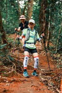 BIB: 
                            <button type="button" onclick="openModal(25762788)" class="btn btn-primary btn-sm float-right btn-popup" data-toggle="modal" data-target=".modal-high-quality">
                        <i class="fas fa-shopping-cart"></i> Add to Cart
                    </button>
                                            <button type="button" onclick="isThisMe(25762788, true)" class="btn btn-success btn-sm float-right btn-popup btn-isme hidden" data-toggle="tooltip" data-placement="bottom" title="นี่คือรูปของคุณใช่ไหม คลิกที่นี่เพื่อเอาเข้าอัลบั้ม">
                        <i class="fas fa-plus"></i> Add to album
                    </button>
                    <button type="button" onclick="isThisMe(25762788, false)" class="btn btn-warning btn-sm float-right btn-popup btn-isnotme hidden">
                        <i class="fas fa-ban"></i> Remove from album
                    </button>