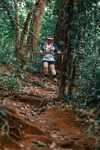 BIB: 
                            <button type="button" onclick="openModal(25946639)" class="btn btn-primary btn-sm float-right btn-popup" data-toggle="modal" data-target=".modal-high-quality">
                        <i class="fas fa-shopping-cart"></i> Add to Cart
                    </button>
                                            <button type="button" onclick="isThisMe(25946639, true)" class="btn btn-success btn-sm float-right btn-popup btn-isme hidden" data-toggle="tooltip" data-placement="bottom" title="นี่คือรูปของคุณใช่ไหม คลิกที่นี่เพื่อเอาเข้าอัลบั้ม">
                        <i class="fas fa-plus"></i> Add to album
                    </button>
                    <button type="button" onclick="isThisMe(25946639, false)" class="btn btn-warning btn-sm float-right btn-popup btn-isnotme hidden">
                        <i class="fas fa-ban"></i> Remove from album
                    </button>