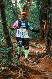 BIB: 
                            <button type="button" onclick="openModal(25946092)" class="btn btn-primary btn-sm float-right btn-popup" data-toggle="modal" data-target=".modal-high-quality">
                        <i class="fas fa-shopping-cart"></i> Add to Cart
                    </button>
                                            <button type="button" onclick="isThisMe(25946092, true)" class="btn btn-success btn-sm float-right btn-popup btn-isme hidden" data-toggle="tooltip" data-placement="bottom" title="นี่คือรูปของคุณใช่ไหม คลิกที่นี่เพื่อเอาเข้าอัลบั้ม">
                        <i class="fas fa-plus"></i> Add to album
                    </button>
                    <button type="button" onclick="isThisMe(25946092, false)" class="btn btn-warning btn-sm float-right btn-popup btn-isnotme hidden">
                        <i class="fas fa-ban"></i> Remove from album
                    </button>