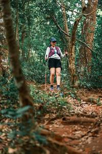 BIB: 
                            <button type="button" onclick="openModal(25945317)" class="btn btn-primary btn-sm float-right btn-popup" data-toggle="modal" data-target=".modal-high-quality">
                        <i class="fas fa-shopping-cart"></i> Add to Cart
                    </button>
                                            <button type="button" onclick="isThisMe(25945317, true)" class="btn btn-success btn-sm float-right btn-popup btn-isme hidden" data-toggle="tooltip" data-placement="bottom" title="นี่คือรูปของคุณใช่ไหม คลิกที่นี่เพื่อเอาเข้าอัลบั้ม">
                        <i class="fas fa-plus"></i> Add to album
                    </button>
                    <button type="button" onclick="isThisMe(25945317, false)" class="btn btn-warning btn-sm float-right btn-popup btn-isnotme hidden">
                        <i class="fas fa-ban"></i> Remove from album
                    </button>