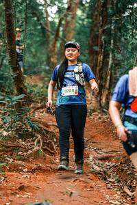 BIB: 
                            <button type="button" onclick="openModal(25755196)" class="btn btn-primary btn-sm float-right btn-popup" data-toggle="modal" data-target=".modal-high-quality">
                        <i class="fas fa-shopping-cart"></i> Add to Cart
                    </button>
                                            <button type="button" onclick="isThisMe(25755196, true)" class="btn btn-success btn-sm float-right btn-popup btn-isme hidden" data-toggle="tooltip" data-placement="bottom" title="นี่คือรูปของคุณใช่ไหม คลิกที่นี่เพื่อเอาเข้าอัลบั้ม">
                        <i class="fas fa-plus"></i> Add to album
                    </button>
                    <button type="button" onclick="isThisMe(25755196, false)" class="btn btn-warning btn-sm float-right btn-popup btn-isnotme hidden">
                        <i class="fas fa-ban"></i> Remove from album
                    </button>