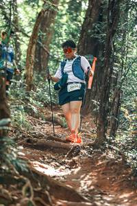 BIB: 
                            <button type="button" onclick="openModal(25946996)" class="btn btn-primary btn-sm float-right btn-popup" data-toggle="modal" data-target=".modal-high-quality">
                        <i class="fas fa-shopping-cart"></i> Add to Cart
                    </button>
                                            <button type="button" onclick="isThisMe(25946996, true)" class="btn btn-success btn-sm float-right btn-popup btn-isme hidden" data-toggle="tooltip" data-placement="bottom" title="นี่คือรูปของคุณใช่ไหม คลิกที่นี่เพื่อเอาเข้าอัลบั้ม">
                        <i class="fas fa-plus"></i> Add to album
                    </button>
                    <button type="button" onclick="isThisMe(25946996, false)" class="btn btn-warning btn-sm float-right btn-popup btn-isnotme hidden">
                        <i class="fas fa-ban"></i> Remove from album
                    </button>