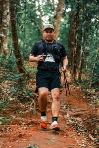 BIB: 
                            <button type="button" onclick="openModal(25945528)" class="btn btn-primary btn-sm float-right btn-popup" data-toggle="modal" data-target=".modal-high-quality">
                        <i class="fas fa-shopping-cart"></i> Add to Cart
                    </button>
                                            <button type="button" onclick="isThisMe(25945528, true)" class="btn btn-success btn-sm float-right btn-popup btn-isme hidden" data-toggle="tooltip" data-placement="bottom" title="นี่คือรูปของคุณใช่ไหม คลิกที่นี่เพื่อเอาเข้าอัลบั้ม">
                        <i class="fas fa-plus"></i> Add to album
                    </button>
                    <button type="button" onclick="isThisMe(25945528, false)" class="btn btn-warning btn-sm float-right btn-popup btn-isnotme hidden">
                        <i class="fas fa-ban"></i> Remove from album
                    </button>