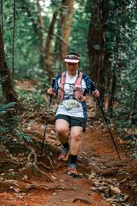 BIB: 
                            <button type="button" onclick="openModal(25946681)" class="btn btn-primary btn-sm float-right btn-popup" data-toggle="modal" data-target=".modal-high-quality">
                        <i class="fas fa-shopping-cart"></i> Add to Cart
                    </button>
                                            <button type="button" onclick="isThisMe(25946681, true)" class="btn btn-success btn-sm float-right btn-popup btn-isme hidden" data-toggle="tooltip" data-placement="bottom" title="นี่คือรูปของคุณใช่ไหม คลิกที่นี่เพื่อเอาเข้าอัลบั้ม">
                        <i class="fas fa-plus"></i> Add to album
                    </button>
                    <button type="button" onclick="isThisMe(25946681, false)" class="btn btn-warning btn-sm float-right btn-popup btn-isnotme hidden">
                        <i class="fas fa-ban"></i> Remove from album
                    </button>