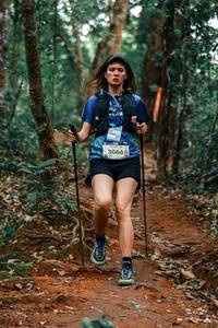 BIB: 
                            <button type="button" onclick="openModal(25946548)" class="btn btn-primary btn-sm float-right btn-popup" data-toggle="modal" data-target=".modal-high-quality">
                        <i class="fas fa-shopping-cart"></i> Add to Cart
                    </button>
                                            <button type="button" onclick="isThisMe(25946548, true)" class="btn btn-success btn-sm float-right btn-popup btn-isme hidden" data-toggle="tooltip" data-placement="bottom" title="นี่คือรูปของคุณใช่ไหม คลิกที่นี่เพื่อเอาเข้าอัลบั้ม">
                        <i class="fas fa-plus"></i> Add to album
                    </button>
                    <button type="button" onclick="isThisMe(25946548, false)" class="btn btn-warning btn-sm float-right btn-popup btn-isnotme hidden">
                        <i class="fas fa-ban"></i> Remove from album
                    </button>