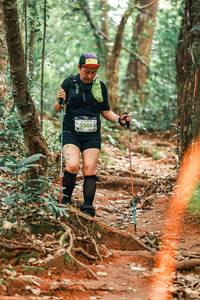 BIB: 
                            <button type="button" onclick="openModal(25945748)" class="btn btn-primary btn-sm float-right btn-popup" data-toggle="modal" data-target=".modal-high-quality">
                        <i class="fas fa-shopping-cart"></i> Add to Cart
                    </button>
                                            <button type="button" onclick="isThisMe(25945748, true)" class="btn btn-success btn-sm float-right btn-popup btn-isme hidden" data-toggle="tooltip" data-placement="bottom" title="นี่คือรูปของคุณใช่ไหม คลิกที่นี่เพื่อเอาเข้าอัลบั้ม">
                        <i class="fas fa-plus"></i> Add to album
                    </button>
                    <button type="button" onclick="isThisMe(25945748, false)" class="btn btn-warning btn-sm float-right btn-popup btn-isnotme hidden">
                        <i class="fas fa-ban"></i> Remove from album
                    </button>