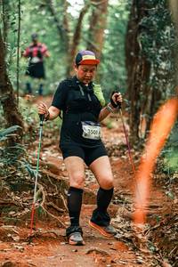 BIB: 
                            <button type="button" onclick="openModal(25945781)" class="btn btn-primary btn-sm float-right btn-popup" data-toggle="modal" data-target=".modal-high-quality">
                        <i class="fas fa-shopping-cart"></i> Add to Cart
                    </button>
                                            <button type="button" onclick="isThisMe(25945781, true)" class="btn btn-success btn-sm float-right btn-popup btn-isme hidden" data-toggle="tooltip" data-placement="bottom" title="นี่คือรูปของคุณใช่ไหม คลิกที่นี่เพื่อเอาเข้าอัลบั้ม">
                        <i class="fas fa-plus"></i> Add to album
                    </button>
                    <button type="button" onclick="isThisMe(25945781, false)" class="btn btn-warning btn-sm float-right btn-popup btn-isnotme hidden">
                        <i class="fas fa-ban"></i> Remove from album
                    </button>