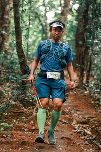 BIB: 
                            <button type="button" onclick="openModal(25946447)" class="btn btn-primary btn-sm float-right btn-popup" data-toggle="modal" data-target=".modal-high-quality">
                        <i class="fas fa-shopping-cart"></i> Add to Cart
                    </button>
                                            <button type="button" onclick="isThisMe(25946447, true)" class="btn btn-success btn-sm float-right btn-popup btn-isme hidden" data-toggle="tooltip" data-placement="bottom" title="นี่คือรูปของคุณใช่ไหม คลิกที่นี่เพื่อเอาเข้าอัลบั้ม">
                        <i class="fas fa-plus"></i> Add to album
                    </button>
                    <button type="button" onclick="isThisMe(25946447, false)" class="btn btn-warning btn-sm float-right btn-popup btn-isnotme hidden">
                        <i class="fas fa-ban"></i> Remove from album
                    </button>