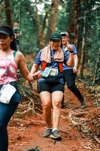 BIB: 
                            <button type="button" onclick="openModal(25754579)" class="btn btn-primary btn-sm float-right btn-popup" data-toggle="modal" data-target=".modal-high-quality">
                        <i class="fas fa-shopping-cart"></i> Add to Cart
                    </button>
                                            <button type="button" onclick="isThisMe(25754579, true)" class="btn btn-success btn-sm float-right btn-popup btn-isme hidden" data-toggle="tooltip" data-placement="bottom" title="นี่คือรูปของคุณใช่ไหม คลิกที่นี่เพื่อเอาเข้าอัลบั้ม">
                        <i class="fas fa-plus"></i> Add to album
                    </button>
                    <button type="button" onclick="isThisMe(25754579, false)" class="btn btn-warning btn-sm float-right btn-popup btn-isnotme hidden">
                        <i class="fas fa-ban"></i> Remove from album
                    </button>