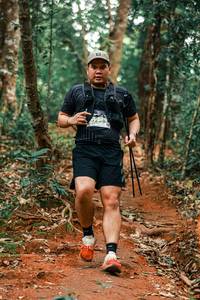 BIB: 
                            <button type="button" onclick="openModal(25945530)" class="btn btn-primary btn-sm float-right btn-popup" data-toggle="modal" data-target=".modal-high-quality">
                        <i class="fas fa-shopping-cart"></i> Add to Cart
                    </button>
                                            <button type="button" onclick="isThisMe(25945530, true)" class="btn btn-success btn-sm float-right btn-popup btn-isme hidden" data-toggle="tooltip" data-placement="bottom" title="นี่คือรูปของคุณใช่ไหม คลิกที่นี่เพื่อเอาเข้าอัลบั้ม">
                        <i class="fas fa-plus"></i> Add to album
                    </button>
                    <button type="button" onclick="isThisMe(25945530, false)" class="btn btn-warning btn-sm float-right btn-popup btn-isnotme hidden">
                        <i class="fas fa-ban"></i> Remove from album
                    </button>