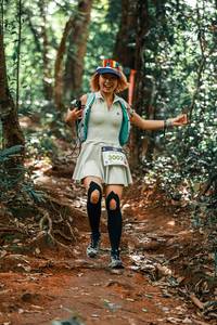 BIB: 
                            <button type="button" onclick="openModal(25777485)" class="btn btn-primary btn-sm float-right btn-popup" data-toggle="modal" data-target=".modal-high-quality">
                        <i class="fas fa-shopping-cart"></i> Add to Cart
                    </button>
                                            <button type="button" onclick="isThisMe(25777485, true)" class="btn btn-success btn-sm float-right btn-popup btn-isme hidden" data-toggle="tooltip" data-placement="bottom" title="นี่คือรูปของคุณใช่ไหม คลิกที่นี่เพื่อเอาเข้าอัลบั้ม">
                        <i class="fas fa-plus"></i> Add to album
                    </button>
                    <button type="button" onclick="isThisMe(25777485, false)" class="btn btn-warning btn-sm float-right btn-popup btn-isnotme hidden">
                        <i class="fas fa-ban"></i> Remove from album
                    </button>