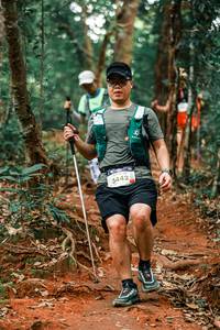 BIB: 
                            <button type="button" onclick="openModal(25761740)" class="btn btn-primary btn-sm float-right btn-popup" data-toggle="modal" data-target=".modal-high-quality">
                        <i class="fas fa-shopping-cart"></i> Add to Cart
                    </button>
                                            <button type="button" onclick="isThisMe(25761740, true)" class="btn btn-success btn-sm float-right btn-popup btn-isme hidden" data-toggle="tooltip" data-placement="bottom" title="นี่คือรูปของคุณใช่ไหม คลิกที่นี่เพื่อเอาเข้าอัลบั้ม">
                        <i class="fas fa-plus"></i> Add to album
                    </button>
                    <button type="button" onclick="isThisMe(25761740, false)" class="btn btn-warning btn-sm float-right btn-popup btn-isnotme hidden">
                        <i class="fas fa-ban"></i> Remove from album
                    </button>