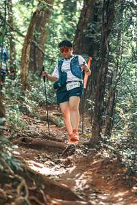 BIB: 
                            <button type="button" onclick="openModal(25946992)" class="btn btn-primary btn-sm float-right btn-popup" data-toggle="modal" data-target=".modal-high-quality">
                        <i class="fas fa-shopping-cart"></i> Add to Cart
                    </button>
                                            <button type="button" onclick="isThisMe(25946992, true)" class="btn btn-success btn-sm float-right btn-popup btn-isme hidden" data-toggle="tooltip" data-placement="bottom" title="นี่คือรูปของคุณใช่ไหม คลิกที่นี่เพื่อเอาเข้าอัลบั้ม">
                        <i class="fas fa-plus"></i> Add to album
                    </button>
                    <button type="button" onclick="isThisMe(25946992, false)" class="btn btn-warning btn-sm float-right btn-popup btn-isnotme hidden">
                        <i class="fas fa-ban"></i> Remove from album
                    </button>