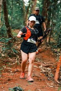 BIB: 
                            <button type="button" onclick="openModal(25945477)" class="btn btn-primary btn-sm float-right btn-popup" data-toggle="modal" data-target=".modal-high-quality">
                        <i class="fas fa-shopping-cart"></i> Add to Cart
                    </button>
                                            <button type="button" onclick="isThisMe(25945477, true)" class="btn btn-success btn-sm float-right btn-popup btn-isme hidden" data-toggle="tooltip" data-placement="bottom" title="นี่คือรูปของคุณใช่ไหม คลิกที่นี่เพื่อเอาเข้าอัลบั้ม">
                        <i class="fas fa-plus"></i> Add to album
                    </button>
                    <button type="button" onclick="isThisMe(25945477, false)" class="btn btn-warning btn-sm float-right btn-popup btn-isnotme hidden">
                        <i class="fas fa-ban"></i> Remove from album
                    </button>