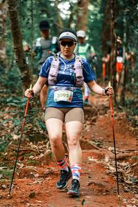 BIB: 
                            <button type="button" onclick="openModal(25760775)" class="btn btn-primary btn-sm float-right btn-popup" data-toggle="modal" data-target=".modal-high-quality">
                        <i class="fas fa-shopping-cart"></i> Add to Cart
                    </button>
                                            <button type="button" onclick="isThisMe(25760775, true)" class="btn btn-success btn-sm float-right btn-popup btn-isme hidden" data-toggle="tooltip" data-placement="bottom" title="นี่คือรูปของคุณใช่ไหม คลิกที่นี่เพื่อเอาเข้าอัลบั้ม">
                        <i class="fas fa-plus"></i> Add to album
                    </button>
                    <button type="button" onclick="isThisMe(25760775, false)" class="btn btn-warning btn-sm float-right btn-popup btn-isnotme hidden">
                        <i class="fas fa-ban"></i> Remove from album
                    </button>