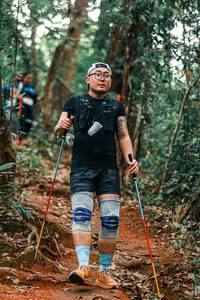 BIB: 
                            <button type="button" onclick="openModal(25946006)" class="btn btn-primary btn-sm float-right btn-popup" data-toggle="modal" data-target=".modal-high-quality">
                        <i class="fas fa-shopping-cart"></i> Add to Cart
                    </button>
                                            <button type="button" onclick="isThisMe(25946006, true)" class="btn btn-success btn-sm float-right btn-popup btn-isme hidden" data-toggle="tooltip" data-placement="bottom" title="นี่คือรูปของคุณใช่ไหม คลิกที่นี่เพื่อเอาเข้าอัลบั้ม">
                        <i class="fas fa-plus"></i> Add to album
                    </button>
                    <button type="button" onclick="isThisMe(25946006, false)" class="btn btn-warning btn-sm float-right btn-popup btn-isnotme hidden">
                        <i class="fas fa-ban"></i> Remove from album
                    </button>