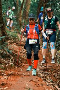 BIB: 
                            <button type="button" onclick="openModal(25755832)" class="btn btn-primary btn-sm float-right btn-popup" data-toggle="modal" data-target=".modal-high-quality">
                        <i class="fas fa-shopping-cart"></i> Add to Cart
                    </button>
                                            <button type="button" onclick="isThisMe(25755832, true)" class="btn btn-success btn-sm float-right btn-popup btn-isme hidden" data-toggle="tooltip" data-placement="bottom" title="นี่คือรูปของคุณใช่ไหม คลิกที่นี่เพื่อเอาเข้าอัลบั้ม">
                        <i class="fas fa-plus"></i> Add to album
                    </button>
                    <button type="button" onclick="isThisMe(25755832, false)" class="btn btn-warning btn-sm float-right btn-popup btn-isnotme hidden">
                        <i class="fas fa-ban"></i> Remove from album
                    </button>