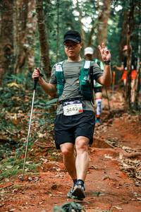 BIB: 
                            <button type="button" onclick="openModal(25761843)" class="btn btn-primary btn-sm float-right btn-popup" data-toggle="modal" data-target=".modal-high-quality">
                        <i class="fas fa-shopping-cart"></i> Add to Cart
                    </button>
                                            <button type="button" onclick="isThisMe(25761843, true)" class="btn btn-success btn-sm float-right btn-popup btn-isme hidden" data-toggle="tooltip" data-placement="bottom" title="นี่คือรูปของคุณใช่ไหม คลิกที่นี่เพื่อเอาเข้าอัลบั้ม">
                        <i class="fas fa-plus"></i> Add to album
                    </button>
                    <button type="button" onclick="isThisMe(25761843, false)" class="btn btn-warning btn-sm float-right btn-popup btn-isnotme hidden">
                        <i class="fas fa-ban"></i> Remove from album
                    </button>