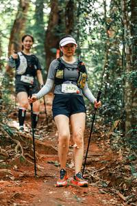 BIB: 
                            <button type="button" onclick="openModal(25946265)" class="btn btn-primary btn-sm float-right btn-popup" data-toggle="modal" data-target=".modal-high-quality">
                        <i class="fas fa-shopping-cart"></i> Add to Cart
                    </button>
                                            <button type="button" onclick="isThisMe(25946265, true)" class="btn btn-success btn-sm float-right btn-popup btn-isme hidden" data-toggle="tooltip" data-placement="bottom" title="นี่คือรูปของคุณใช่ไหม คลิกที่นี่เพื่อเอาเข้าอัลบั้ม">
                        <i class="fas fa-plus"></i> Add to album
                    </button>
                    <button type="button" onclick="isThisMe(25946265, false)" class="btn btn-warning btn-sm float-right btn-popup btn-isnotme hidden">
                        <i class="fas fa-ban"></i> Remove from album
                    </button>