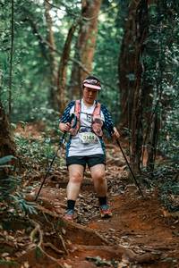 BIB: 
                            <button type="button" onclick="openModal(25946670)" class="btn btn-primary btn-sm float-right btn-popup" data-toggle="modal" data-target=".modal-high-quality">
                        <i class="fas fa-shopping-cart"></i> Add to Cart
                    </button>
                                            <button type="button" onclick="isThisMe(25946670, true)" class="btn btn-success btn-sm float-right btn-popup btn-isme hidden" data-toggle="tooltip" data-placement="bottom" title="นี่คือรูปของคุณใช่ไหม คลิกที่นี่เพื่อเอาเข้าอัลบั้ม">
                        <i class="fas fa-plus"></i> Add to album
                    </button>
                    <button type="button" onclick="isThisMe(25946670, false)" class="btn btn-warning btn-sm float-right btn-popup btn-isnotme hidden">
                        <i class="fas fa-ban"></i> Remove from album
                    </button>