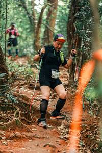 BIB: 
                            <button type="button" onclick="openModal(25945768)" class="btn btn-primary btn-sm float-right btn-popup" data-toggle="modal" data-target=".modal-high-quality">
                        <i class="fas fa-shopping-cart"></i> Add to Cart
                    </button>
                                            <button type="button" onclick="isThisMe(25945768, true)" class="btn btn-success btn-sm float-right btn-popup btn-isme hidden" data-toggle="tooltip" data-placement="bottom" title="นี่คือรูปของคุณใช่ไหม คลิกที่นี่เพื่อเอาเข้าอัลบั้ม">
                        <i class="fas fa-plus"></i> Add to album
                    </button>
                    <button type="button" onclick="isThisMe(25945768, false)" class="btn btn-warning btn-sm float-right btn-popup btn-isnotme hidden">
                        <i class="fas fa-ban"></i> Remove from album
                    </button>