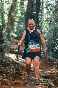 BIB: 
                            <button type="button" onclick="openModal(25947329)" class="btn btn-primary btn-sm float-right btn-popup" data-toggle="modal" data-target=".modal-high-quality">
                        <i class="fas fa-shopping-cart"></i> Add to Cart
                    </button>
                                            <button type="button" onclick="isThisMe(25947329, true)" class="btn btn-success btn-sm float-right btn-popup btn-isme hidden" data-toggle="tooltip" data-placement="bottom" title="นี่คือรูปของคุณใช่ไหม คลิกที่นี่เพื่อเอาเข้าอัลบั้ม">
                        <i class="fas fa-plus"></i> Add to album
                    </button>
                    <button type="button" onclick="isThisMe(25947329, false)" class="btn btn-warning btn-sm float-right btn-popup btn-isnotme hidden">
                        <i class="fas fa-ban"></i> Remove from album
                    </button>