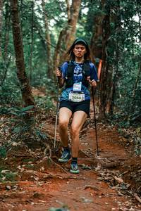 BIB: 
                            <button type="button" onclick="openModal(25946527)" class="btn btn-primary btn-sm float-right btn-popup" data-toggle="modal" data-target=".modal-high-quality">
                        <i class="fas fa-shopping-cart"></i> Add to Cart
                    </button>
                                            <button type="button" onclick="isThisMe(25946527, true)" class="btn btn-success btn-sm float-right btn-popup btn-isme hidden" data-toggle="tooltip" data-placement="bottom" title="นี่คือรูปของคุณใช่ไหม คลิกที่นี่เพื่อเอาเข้าอัลบั้ม">
                        <i class="fas fa-plus"></i> Add to album
                    </button>
                    <button type="button" onclick="isThisMe(25946527, false)" class="btn btn-warning btn-sm float-right btn-popup btn-isnotme hidden">
                        <i class="fas fa-ban"></i> Remove from album
                    </button>