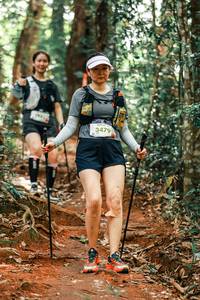 BIB: 
                            <button type="button" onclick="openModal(25946262)" class="btn btn-primary btn-sm float-right btn-popup" data-toggle="modal" data-target=".modal-high-quality">
                        <i class="fas fa-shopping-cart"></i> Add to Cart
                    </button>
                                            <button type="button" onclick="isThisMe(25946262, true)" class="btn btn-success btn-sm float-right btn-popup btn-isme hidden" data-toggle="tooltip" data-placement="bottom" title="นี่คือรูปของคุณใช่ไหม คลิกที่นี่เพื่อเอาเข้าอัลบั้ม">
                        <i class="fas fa-plus"></i> Add to album
                    </button>
                    <button type="button" onclick="isThisMe(25946262, false)" class="btn btn-warning btn-sm float-right btn-popup btn-isnotme hidden">
                        <i class="fas fa-ban"></i> Remove from album
                    </button>