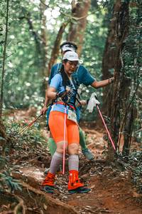 BIB: 
                            <button type="button" onclick="openModal(25946321)" class="btn btn-primary btn-sm float-right btn-popup" data-toggle="modal" data-target=".modal-high-quality">
                        <i class="fas fa-shopping-cart"></i> Add to Cart
                    </button>
                                            <button type="button" onclick="isThisMe(25946321, true)" class="btn btn-success btn-sm float-right btn-popup btn-isme hidden" data-toggle="tooltip" data-placement="bottom" title="นี่คือรูปของคุณใช่ไหม คลิกที่นี่เพื่อเอาเข้าอัลบั้ม">
                        <i class="fas fa-plus"></i> Add to album
                    </button>
                    <button type="button" onclick="isThisMe(25946321, false)" class="btn btn-warning btn-sm float-right btn-popup btn-isnotme hidden">
                        <i class="fas fa-ban"></i> Remove from album
                    </button>