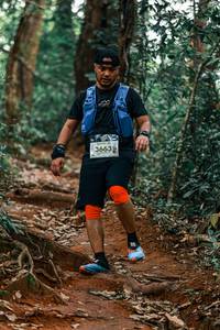 BIB: 
                            <button type="button" onclick="openModal(25946958)" class="btn btn-primary btn-sm float-right btn-popup" data-toggle="modal" data-target=".modal-high-quality">
                        <i class="fas fa-shopping-cart"></i> Add to Cart
                    </button>
                                            <button type="button" onclick="isThisMe(25946958, true)" class="btn btn-success btn-sm float-right btn-popup btn-isme hidden" data-toggle="tooltip" data-placement="bottom" title="นี่คือรูปของคุณใช่ไหม คลิกที่นี่เพื่อเอาเข้าอัลบั้ม">
                        <i class="fas fa-plus"></i> Add to album
                    </button>
                    <button type="button" onclick="isThisMe(25946958, false)" class="btn btn-warning btn-sm float-right btn-popup btn-isnotme hidden">
                        <i class="fas fa-ban"></i> Remove from album
                    </button>